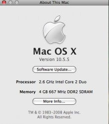 About this mac.jpg