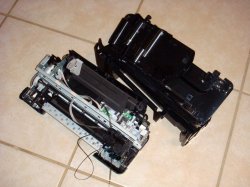 DSC06310a.jpg