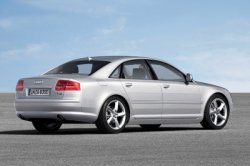 2008-Audi-A8-08601071990001.jpg