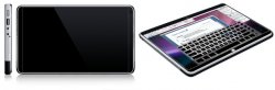netbooks.jpg