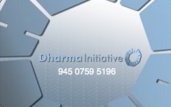 DI.jpg