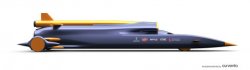 Side_view_right_(480x135).jpg