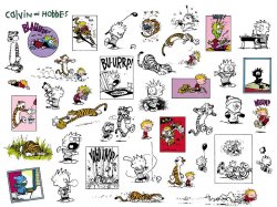 Calvin-Hobbes-pictures.jpg