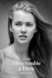 abercrombie4iphone1.jpg