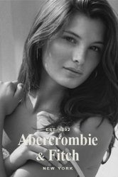 abercrombie4iphone3.jpg