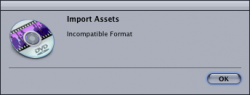 Incompatible.png