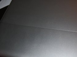 DSC_0154.JPG