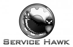 circle-service-hawk-logo-rgb.jpg