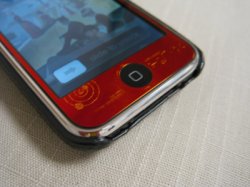 IMG_0132.jpg