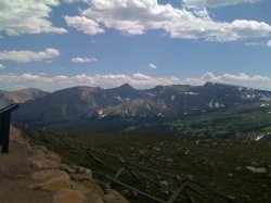 IMG_0057.JPG