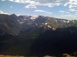 IMG_0066.JPG
