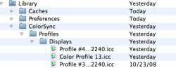 Display lib..jpg