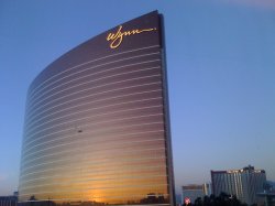 IMG_0196.JPG