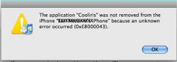 Cannot Delete This.jpg