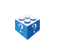 Gif icon.gif