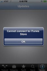 app update problem from phone.jpg