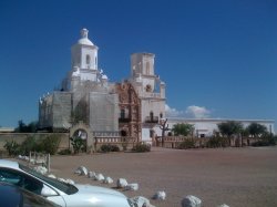 IMG_0045.JPG