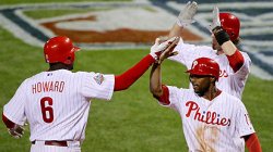 mlb_g_rhoward_412.jpg