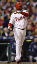 capt.8894704b23464742a1548e165c1d26b3.world_series_rays_phillies_baseball_ws136.jpg