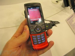 virgin-shuttle-hands-on-sm.jpg