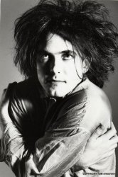 robert_smith.jpg