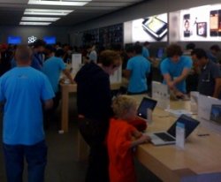Apple 1.jpg