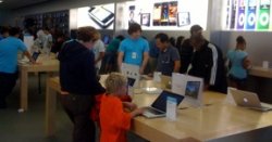 Apple 4.jpg