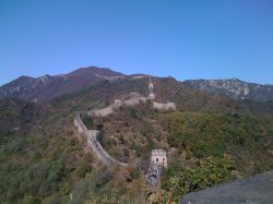 IMG_0112.JPG