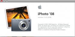 iPhoto Update.jpg