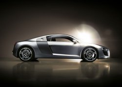 r8.jpg