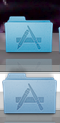 Picture 1.png