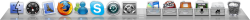 Picture 1.png