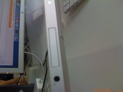 Picture 003.jpg