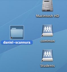Picture 1.png