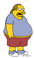 Jeff_Albertson-thumb-300x504.png