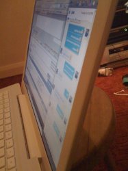 IMG_0015.JPG