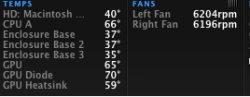 Picture 1.png