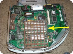 imac3 copy.jpg