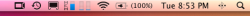 Picture 2.png