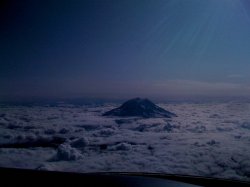 IMG_0015.JPG