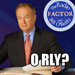 podcast copy.jpg