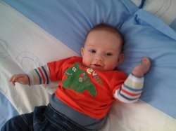 IMG_0013_4.JPG