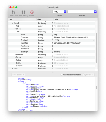 Screenshot 2023-04-02 at 18.21.25.png Screenshot 2023-04-02 at 18.21.25.png