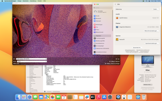 iMac9,1.png