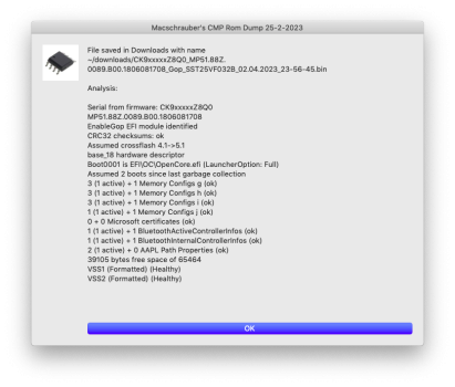 Screenshot 2023-04-02 at 23.57.23.png