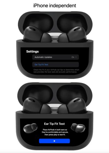 Screen Shot 2022-09-23 at 4.09.10 PM.jpg