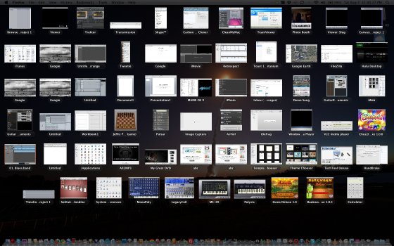 Screen shot 2010-08-07 at 11.40.27 (66 Apps Running) PM.JPG