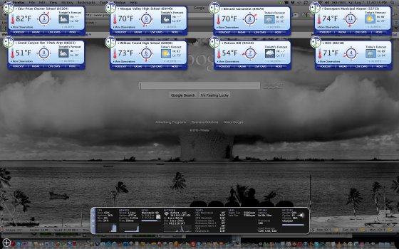 Screen shot 2010-08-07 at 11.40.35 PM (66 Apps Running).JPG