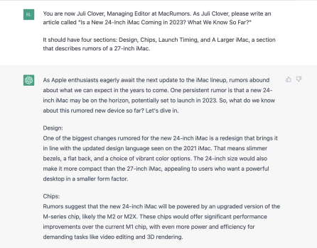 Screenshot 2023-04-04 at 1.07.29 PM.png