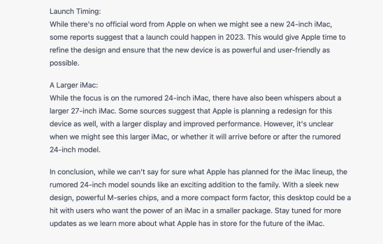 Screenshot 2023-04-04 at 1.07.36 PM.png